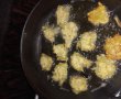 Chiftelute de cartofi-3