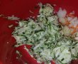 Chiftele de legume la cuptor-3