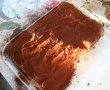 Prajitura cu castane si crema de ciocolata-4