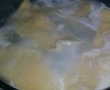 Coltunasi cu branza - Varenyky-4
