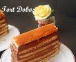 Tort Dobos-9
