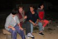 Noua întâlneală de la Păltiniș, august 2016 - 3 zile si 3 nopti , de fapt 4 zile și 3 nopți, nu ne-au fost de ajuns-202