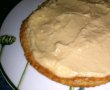 Tarta cu capsuni-3