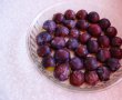 Clafoutis cu prune-0