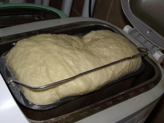 Pariziene cu mar