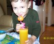 Suc de portocale-0