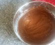 Tort cu ciocolata si mascarpone-1