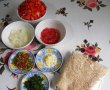 Mancare Mexicana cu quinoa-1