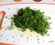 Mancare Mexicana cu quinoa-6