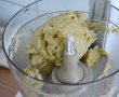 Tarta sarata cu seminte de dovleac si urda-3