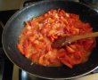Aripioare cu legume picante, la cuptor-11