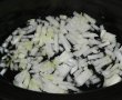 Mancare de pastai la slow cooker Crock-Pot-0