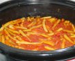 Mancare de pastai la slow cooker Crock-Pot-6