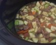 Pipote de pui cu dovlecel la slow cooker Crock-Pot-2