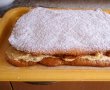 Foi de miere de albine-13