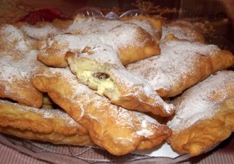 Branzoaice