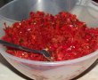 Dulceata de ardei iute-5
