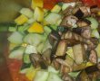 Ghiveci Ratatouille traditional-3