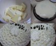 Tort Eufrosina-2