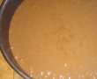 Tort cu ciocolata si vanilie-5