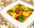 Tortellini cu carne si ardei-11