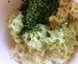 Aperitiv chiftele de legume-4