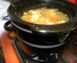Ciorba de legume cu perisoare la slow cooker Crock-Pot-0