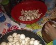 Tocanita de ciuperci cu pui-0