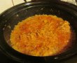 Varza dulce la slow cooker Crock-Pot-2