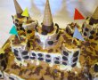 Tort castel-10