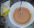 Musaca gratinata cu sos si cascaval-1