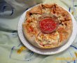 Pizza coroana-0