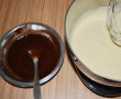 Brownie cu crema de branza si smochine-1