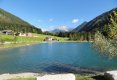 Hai hui prin Tirol si Tirolul de Sud-Bolzano-7