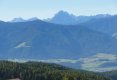 Hai hui prin Tirol si Tirolul de Sud-Bolzano-14