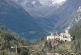 Hai hui prin Tirol si Tirolul de Sud-Bolzano-15