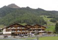 Hai hui prin Tirol si Tirolul de Sud-Bolzano-17
