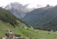 Hai hui prin Tirol si Tirolul de Sud-Bolzano-19