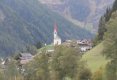 Hai hui prin Tirol si Tirolul de Sud-Bolzano-22