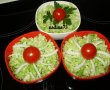 Salata de varza-2