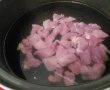Ciorba de porc cu legume-0
