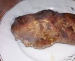 Rulada din carne de porc-5