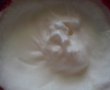 Prajitura cu cocos si crema de vanilie-0