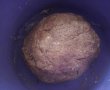 Prajitura cu cocos si crema de vanilie-2