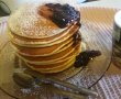 Pancakes-5