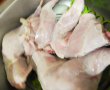Kouneli psito- friptura greceasca de iepure-1