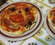 Pizza de Halloween-0