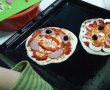 Pizza de Halloween-2