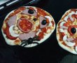 Pizza de Halloween-4