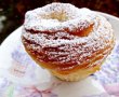 Cruffins-0